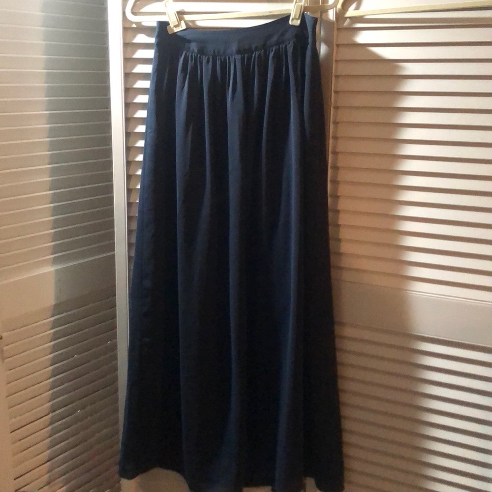 Banana Republic skirt